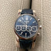 Orologio eberhard chrono 4