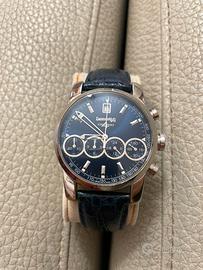 Orologio eberhard chrono 4