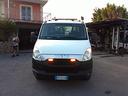 iveco-daily-35c17lv-carroatrezzi-106000-km-2012