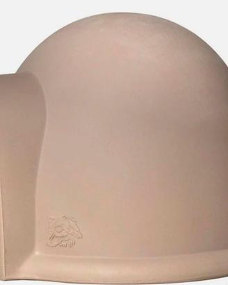 cuccia cane gatto igloo