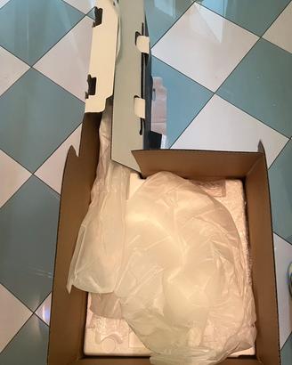 Sound Bar Sony