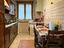 Immagine 7