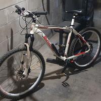 Bottecchia FX 530