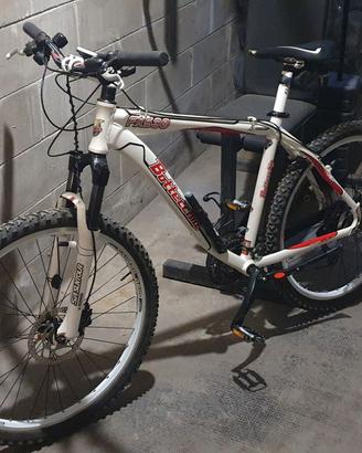 Bottecchia FX 530