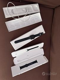 Apple Watch s 8