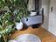 Immagine 19
