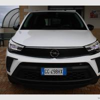 OPEL Crossland 1.5 ECOTEC D 110 CV S&S Edit.