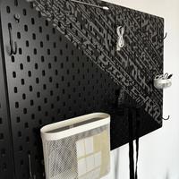 Pannelli da gaming ikea