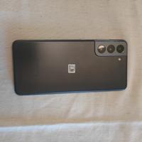 Galaxy S 21 128 giga