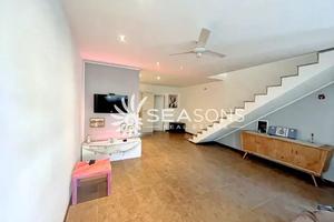 Bifamiliare Jesolo Paese