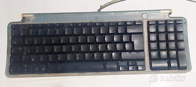 Tastiera imac g3