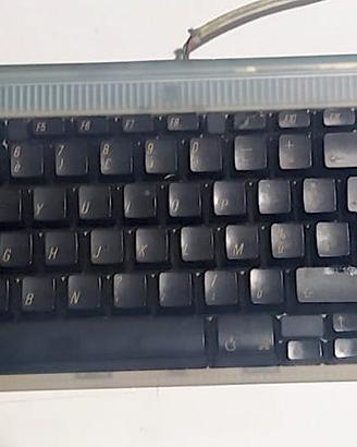 Tastiera imac g3