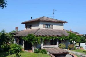Villa Indipendente