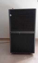 Deumidificatore Splendid Secco L 18