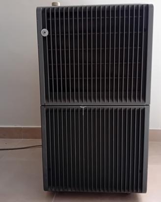 Deumidificatore Splendid Secco L 18