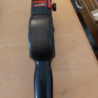 prezzatrice con etichette