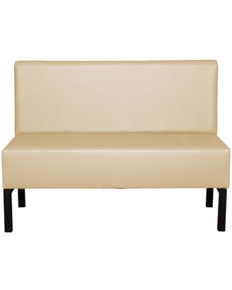 Divanetto per discoteca bar lido disponibile