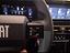 Immagine 27