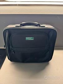 24 ore United Colors of Benetton