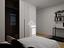 Immagine 19