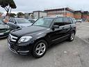mercedes-benz-glk-220-cdi-4matic-blueefficiency-pr