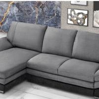 Divani Nardo 2 pezzi