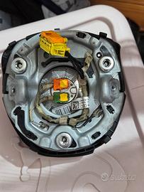 airbag per Audi A3