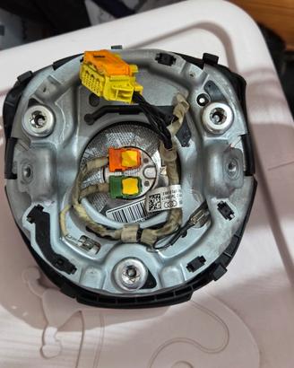airbag per Audi A3