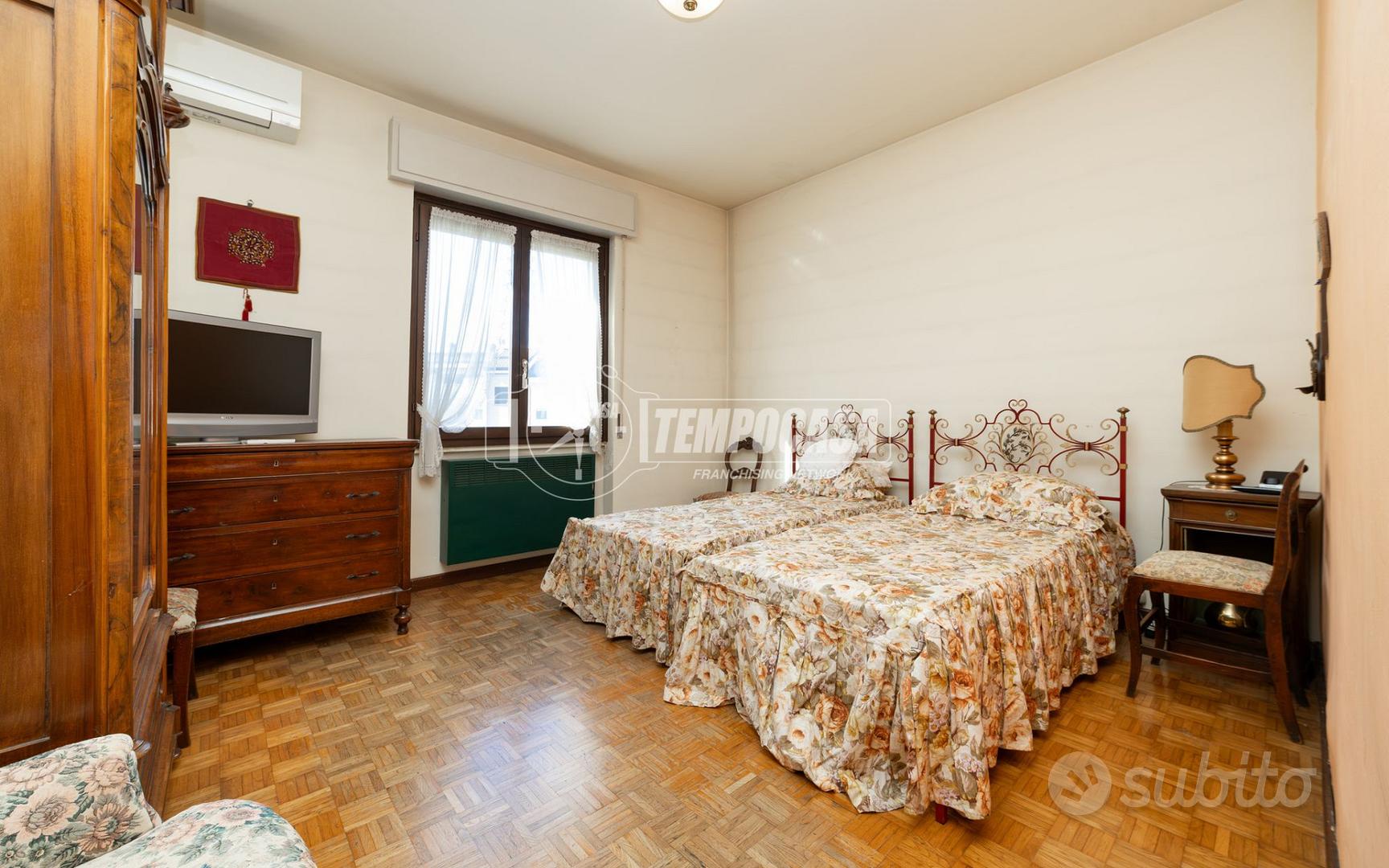 Appartamento – Gorgonzola, Cascina Palazzina - Vista 5