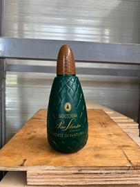 CARTONI PINO SILVESTRE