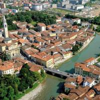 Immobile a Seriate (BG)