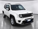 jeep-renegade-2019-renegade-1-3-t4-phev-limited