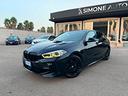 bmw-116d-msport-pelle-led-ambient