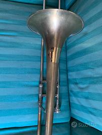 Trombone King 3B