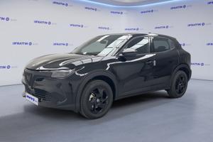 ALFA ROMEO JUNIOR 1.2 145 CV HYBRID ED