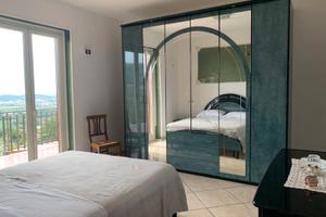 Casa ideale per vacanze nel Cilento