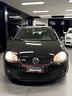volkswagen-golf-gti-2-0-16v-tfsi-5p-