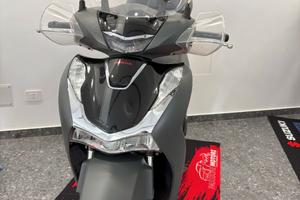 HONDA SH 125 - 2022
