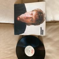 VINILE, The Jonh Lennon collection