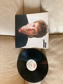 VINILE, The Jonh Lennon collection