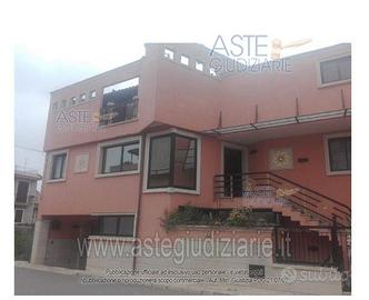 Appartamento Acate [A4237646]