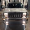 jeep-renegade-1-6-mjt-130-cv-limited