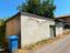 Immagine 26