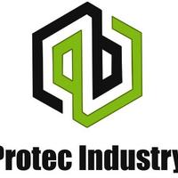 Protec Industry: Agenti di Commercio