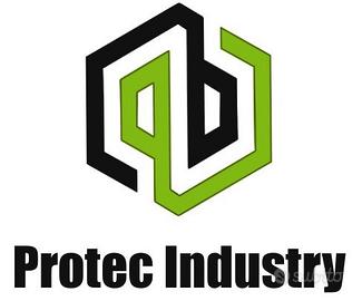 Protec Industry: Agenti di Commercio