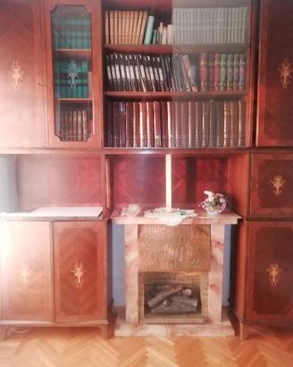 libreria