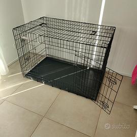 Kennel