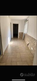 Stanze camere da letto