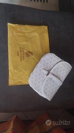 borsa bag goyard