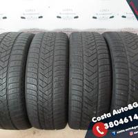 Gomme 235 55 19 Pirelli  85% 235 55 R19